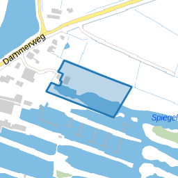 Perceel NDH01-B-1636