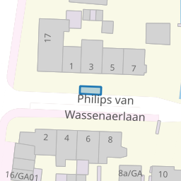 Perceel NDH01-B-1642