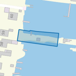 Perceel NDH01-B-1646