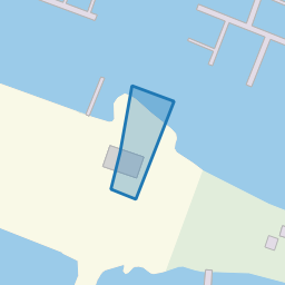 Perceel NDH01-B-1654