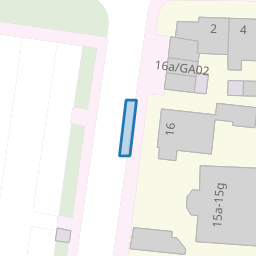 Perceel NDH01-B-1658