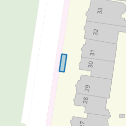 Perceel NDH01-B-1662