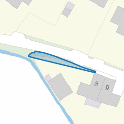 Perceel NDH01-B-1664