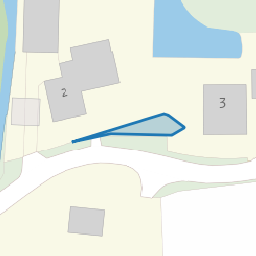 Perceel NDH01-B-1666