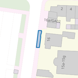 Perceel NDH01-B-1668