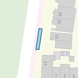 Perceel NDH01-B-1670