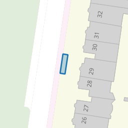 Perceel NDH01-B-1678