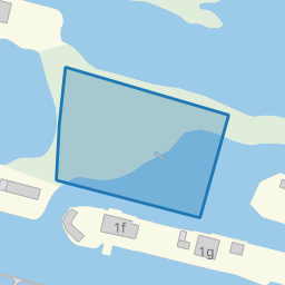 Perceel NDH01-B-1679