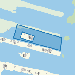 Perceel NDH01-B-1680