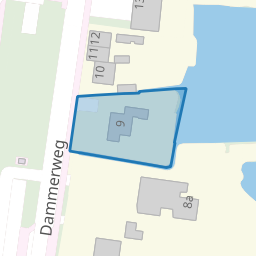 Perceel NDH01-B-1685