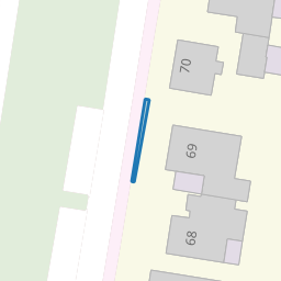 Perceel NDH01-B-1699