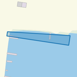 Perceel NDH01-B-1701