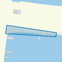 Perceel NDH01-B-1703