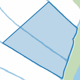 Perceel NDH01-B-1704