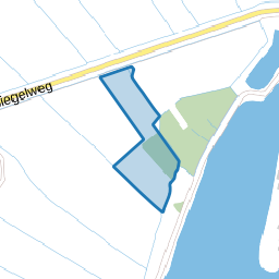 Perceel NDH01-B-1706