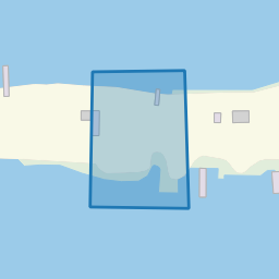 Perceel NDH01-B-1709