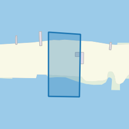 Perceel NDH01-B-1710