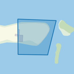 Perceel NDH01-B-1716