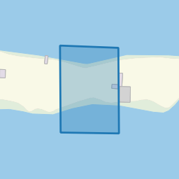 Perceel NDH01-B-1717