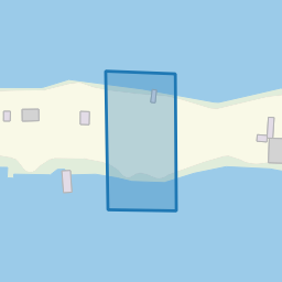 Perceel NDH01-B-1718