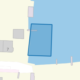 Perceel NDH01-B-1720