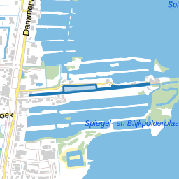 Perceel NDH01-B-1725