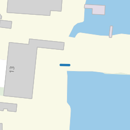 Perceel NDH01-B-1727