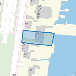 Perceel NDH01-B-1728