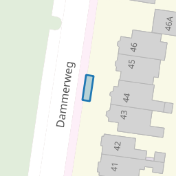 Perceel NDH01-B-1730