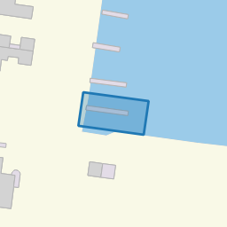 Perceel NDH01-B-1732