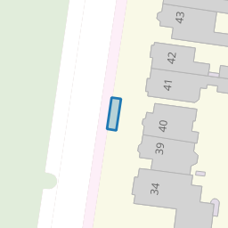 Perceel NDH01-B-1734