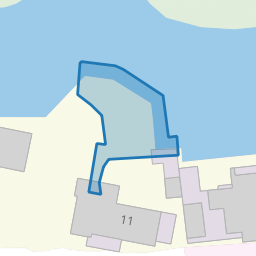 Perceel NDH01-B-1739