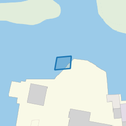 Perceel NDH01-B-1741