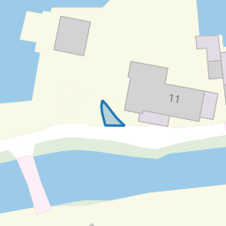 Perceel NDH01-B-1745