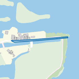 Perceel NDH01-B-1747