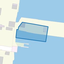 Perceel NDH01-B-1750