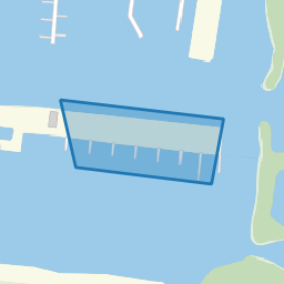 Perceel NDH01-B-1757