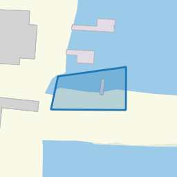 Perceel NDH01-B-1758