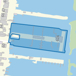 Perceel NDH01-B-1760