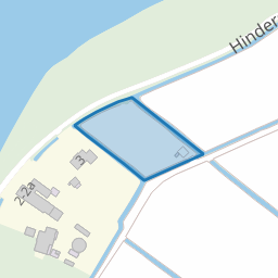 Perceel NDH01-B-1762