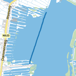 Perceel NDH01-B-1763