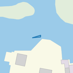 Perceel NDH01-B-1764