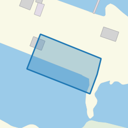 Perceel NDH01-B-1765