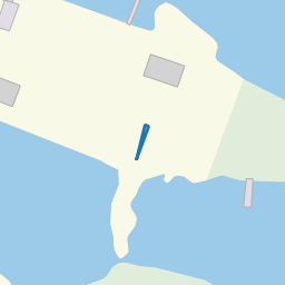 Perceel NDH01-B-1767