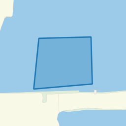 Perceel NDH01-B-1769