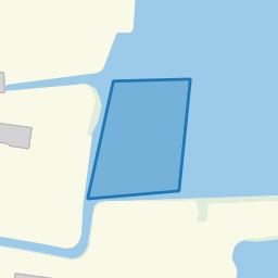 Perceel NDH01-B-1770