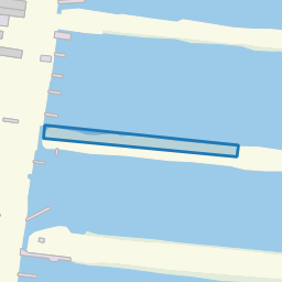 Perceel NDH01-B-1775