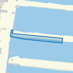 Perceel NDH01-B-1776