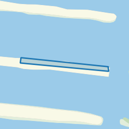 Perceel NDH01-B-1777