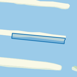 Perceel NDH01-B-1778